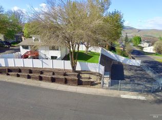 531 Silcott Ct, Lewiston, ID 83501