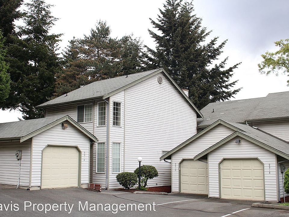 1st image of 9924 NE 134th Ct #9924