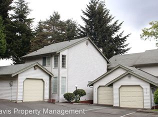 9924 NE 134th Ct #9924, Kirkland, WA 98034