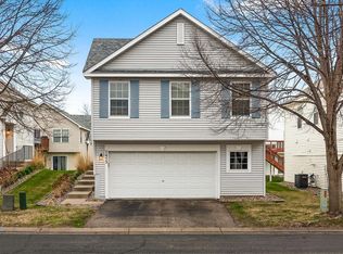 7475 Devin Ln, Shakopee, MN 55379