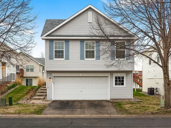 7475 Devin Ln, Shakopee, MN 55379