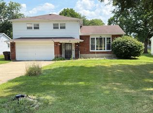 107 N Marshall Rd, Middletown, OH 45042