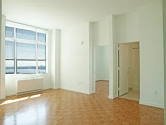 Rented by Cantor and Pecorella