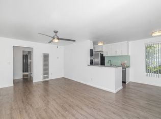 3111 4th St APT 212, Santa Monica, CA 90405