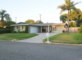 7429 Via Salsipuedes, Rancho Cucamonga, CA 91730