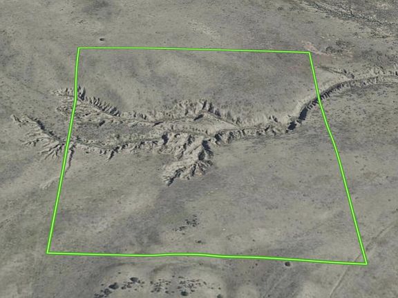 5th image of 114 Cl&l Rnch