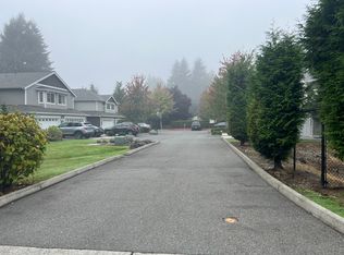 19224 22nd Ave SE #B, Bothell, WA 98012