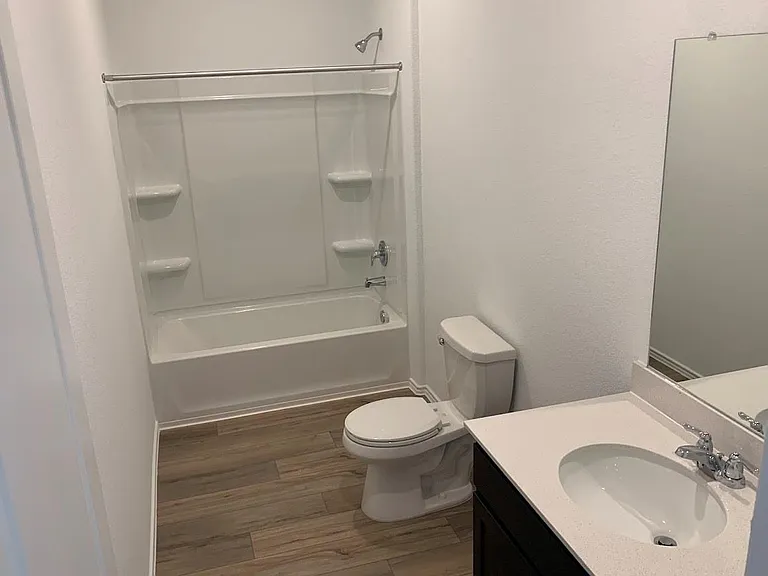 414 Bullhead Rd — Photo 10