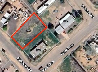 3311 E Hearne Ave, Kingman, AZ 86409