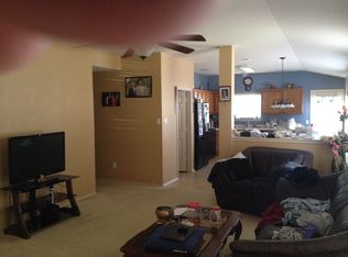 1005 Whitley Dr, Leander, TX 78641