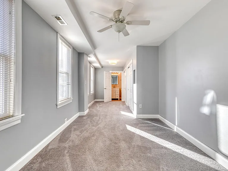 620 S Wolfe St — Photo 15