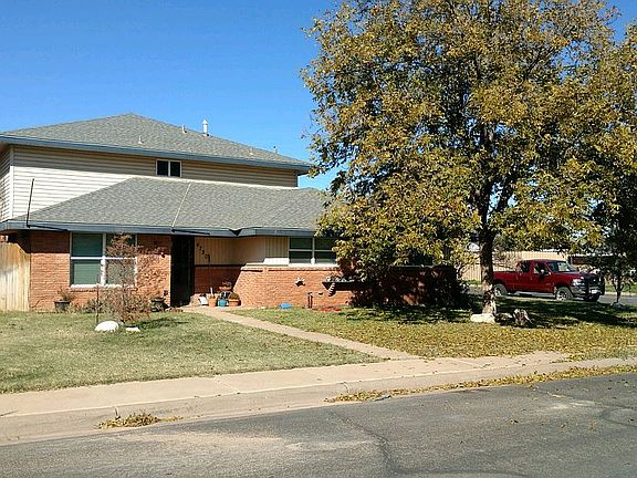 2nd image of 4720 Leisure Dr