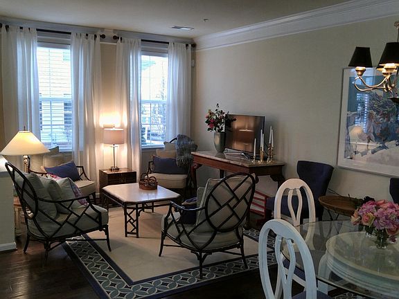5th image of 27 Boucher Pl