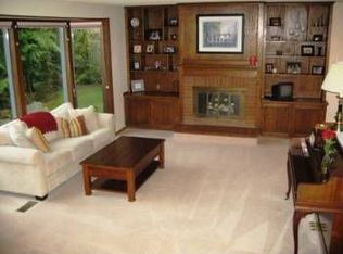 19232 4th Dr SE, Bothell, WA 98012