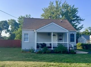 166 Lafayette St, Piscataway, NJ 08854