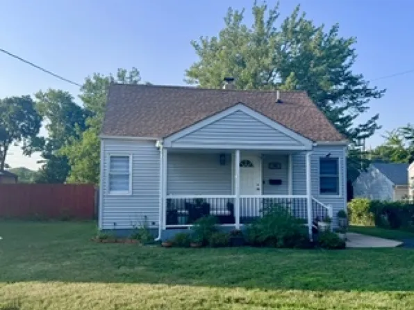 166 Lafayette St, Piscataway Twp., NJ 08854
