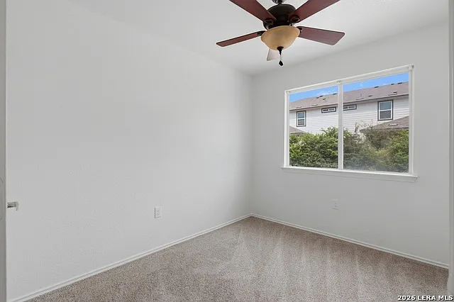 11414 Gaylord Dr — Photo 19