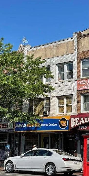 1st image of 1813 Kings Hwy