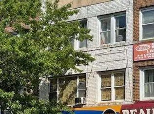 1813 Kings Hwy, Brooklyn, NY 11229