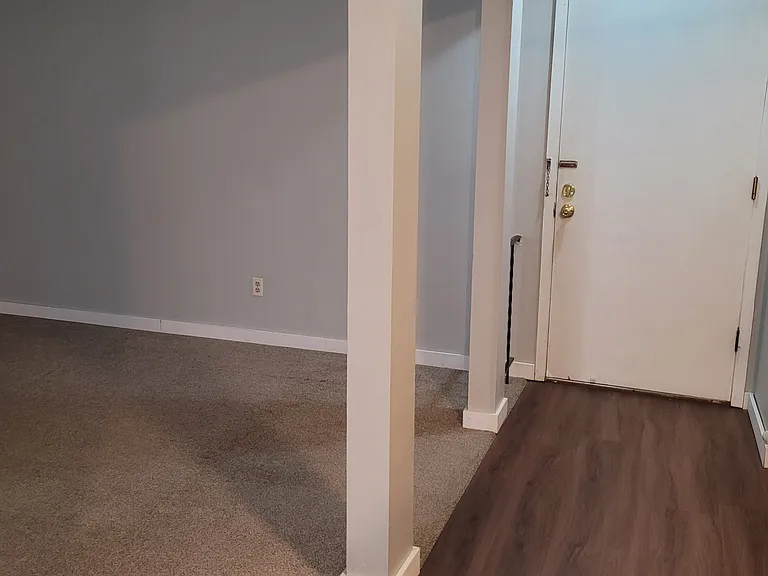 10750 Rockford Rd #103 — Photo 15