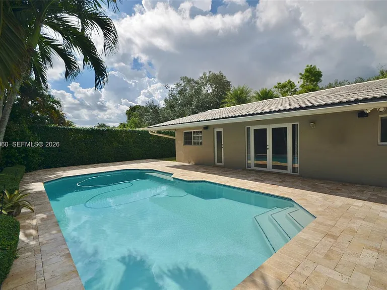 14001 Cypress Ct — Photo 21