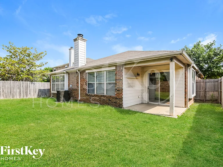 820 Big Sky Ln — Photo 14
