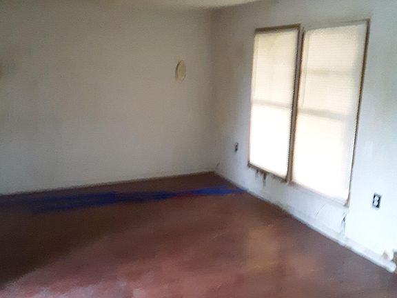 3rd image of 507 1/2 Tidal St Lot 8