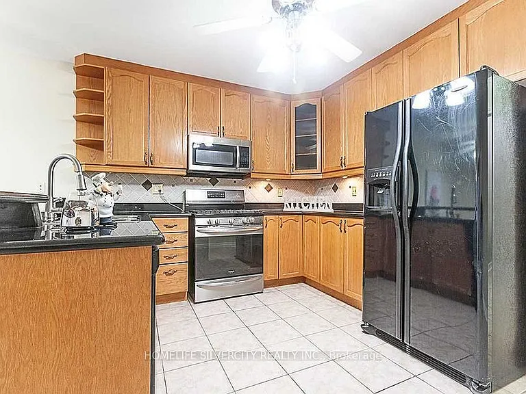 39 Savita Rd — Photo 10