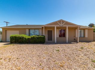 8149 W Piccadilly Rd, Phoenix, AZ 85033