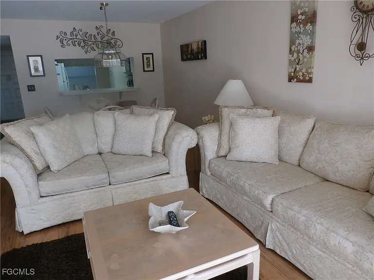 12150 Kelly Sands Way #619 — Photo 9