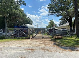 131st Ave N LOT 30, Largo, FL 33773