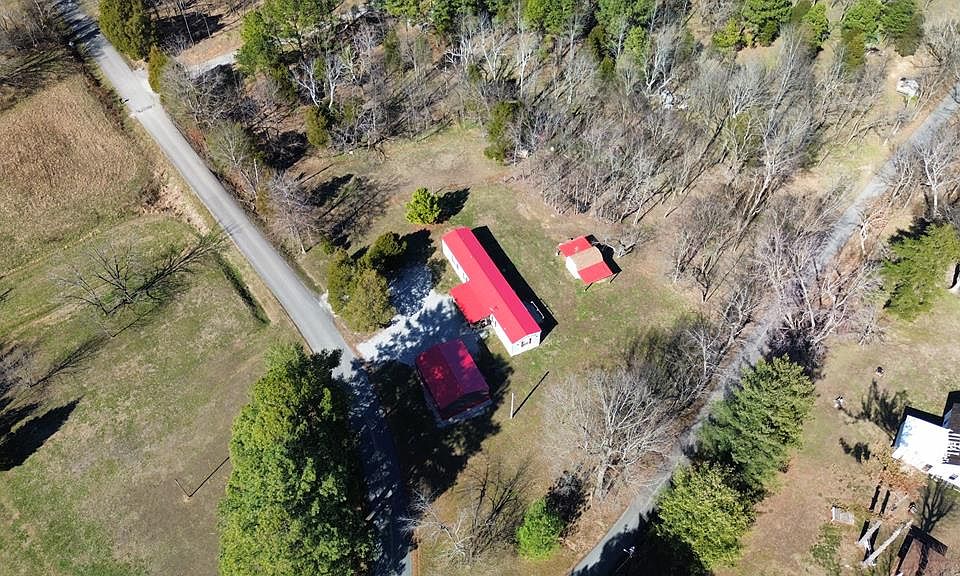 1st image of 236 Oak Lawn Dr