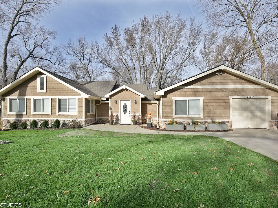 1st image of 26817 N Kane Dr