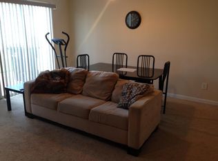 5360 Creekview Way, Morrow, GA 30260