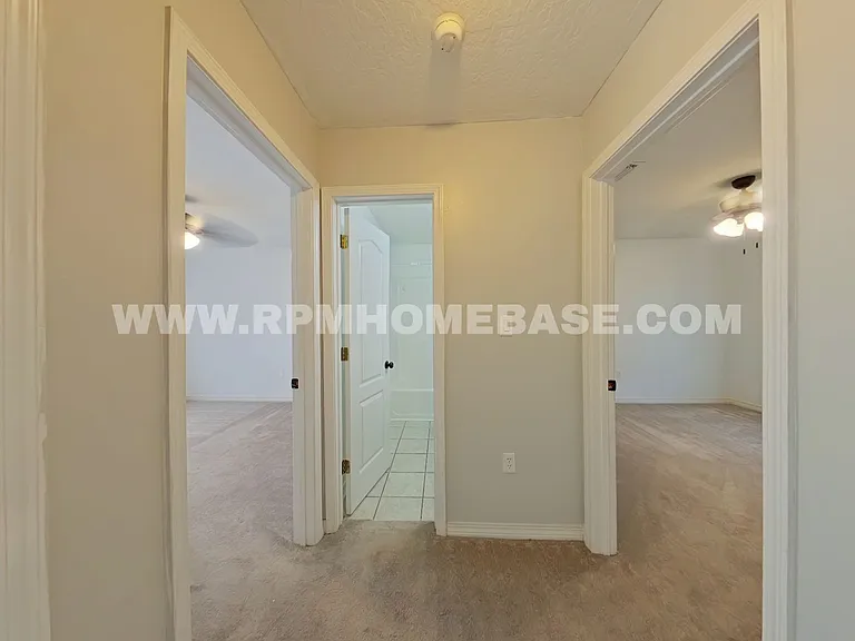 2030 Vizcaya Dr — Photo 8