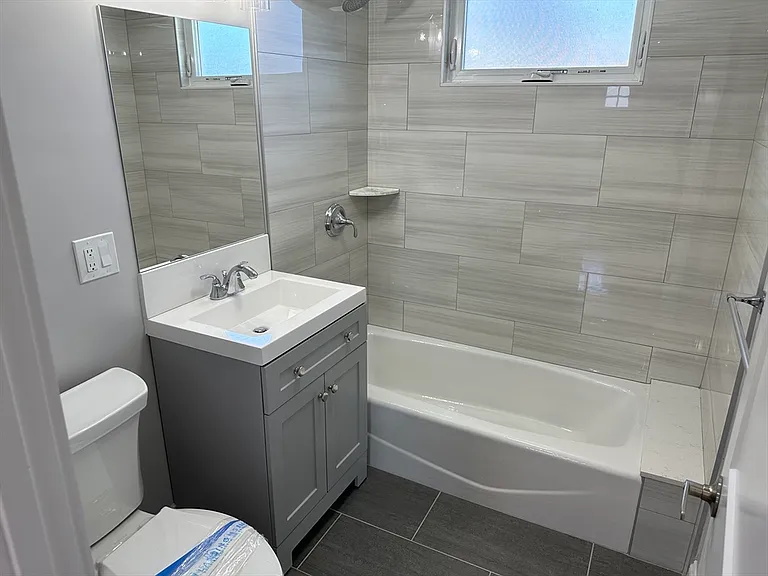 35 Trapelo Rd #2 — Photo 19