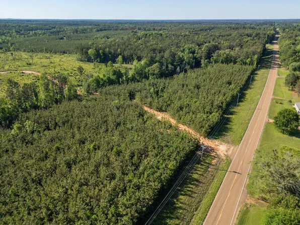 State Highway 15, Mathiston, MS 39752