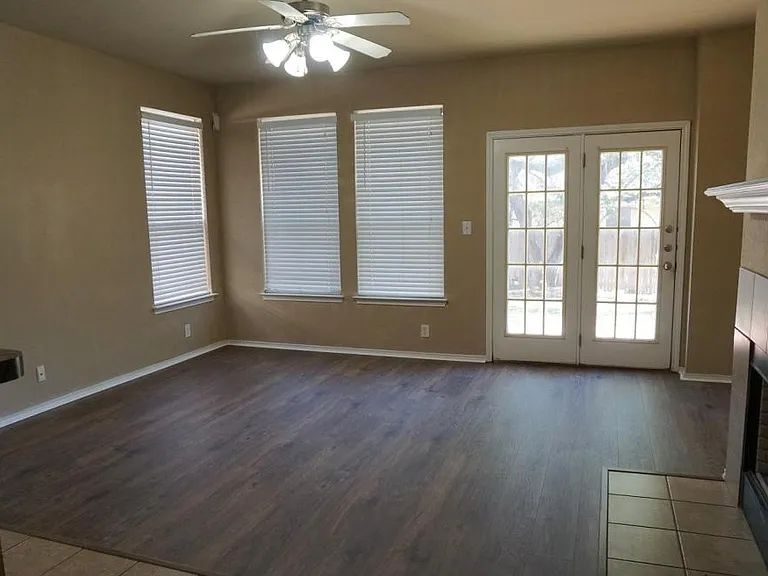 26610 Sparrow Rdg — Photo 7