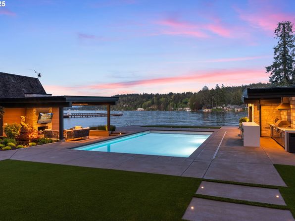 4357 Southshore Blvd, Lake Oswego, OR 97035