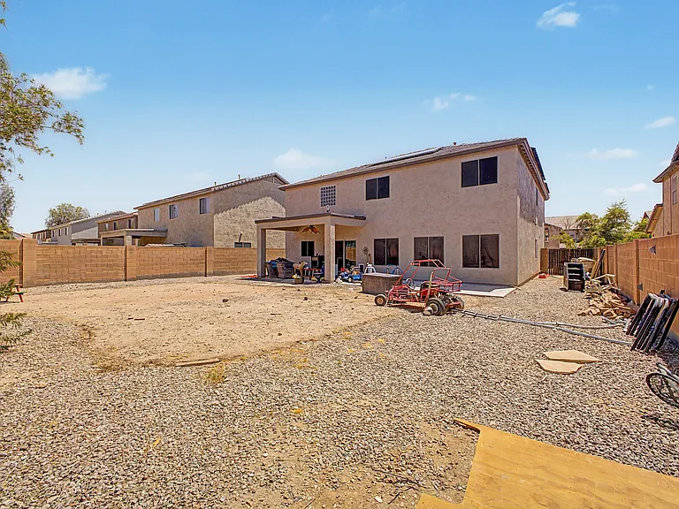 29752 W Amelia Ave — Photo 47