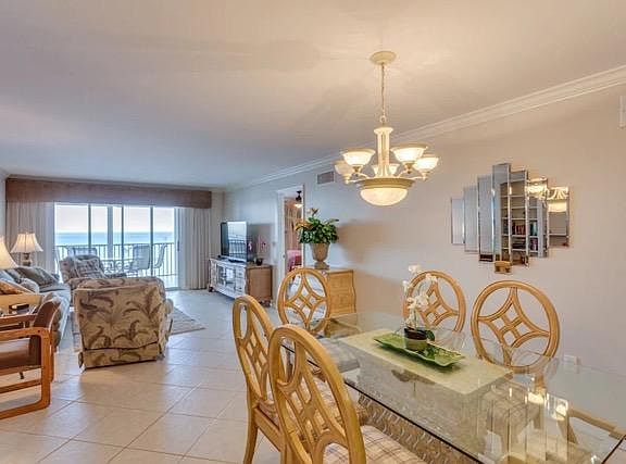 3rd image of 500 Estero Blvd APT 696