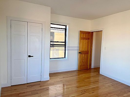 5th image of 295 Convent Ave #51