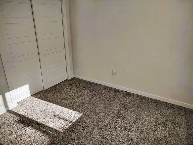 14725 Tierra Fortaleza Ave — Photo 18