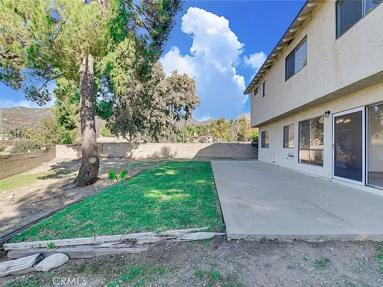 2785 Westfield Pl — Photo 44