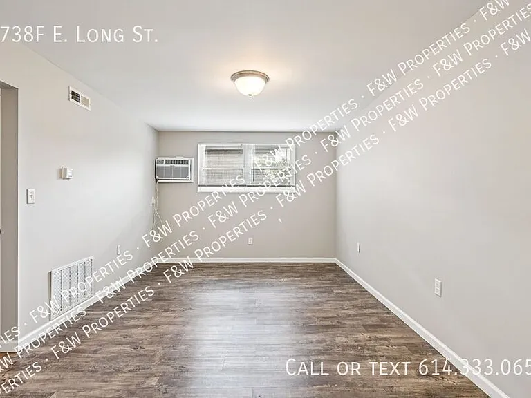 1738F E Long St — Photo 12