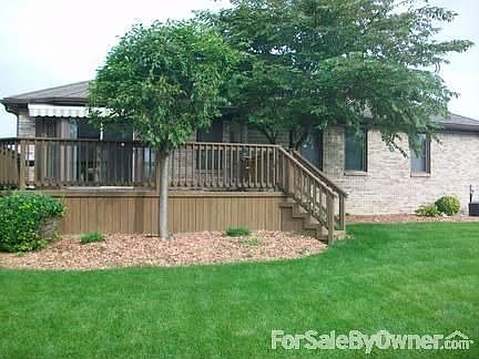 2nd image of 51251 Indian Pointe Dr