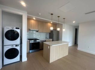 816 58th St #4A, Brooklyn, NY 11220