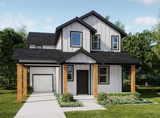 Lennar At Madrona Ridge, Port Townsend, WA 98368