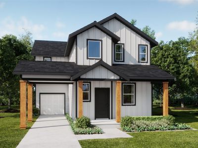 1619 Dorjun Drive, Port Townsend, WA, 98368