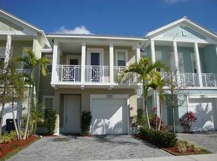 11430 NW 75th Ter, Doral, FL 33178